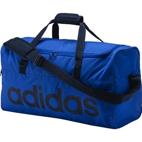 intersport adidas herren|ADIDAS Produkte kaufen bei INTERSPORT.